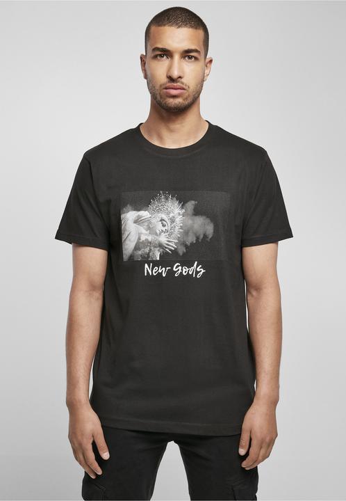 Produktbild MT New Gods Tee (XS)