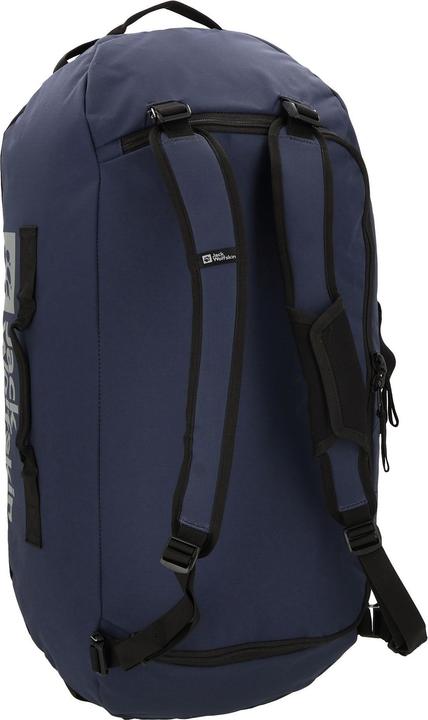 Immagine prodotto Jack Wolfskin Borsone All-In 65 (65 l)
