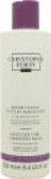 Produktbild Christophe Robin Luscious Curl Cleaning Balm with Kokum Butter (250 ml, Flüssiges Shampoo)