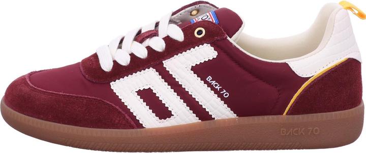 Produktbild Back 70 Ghost (38)