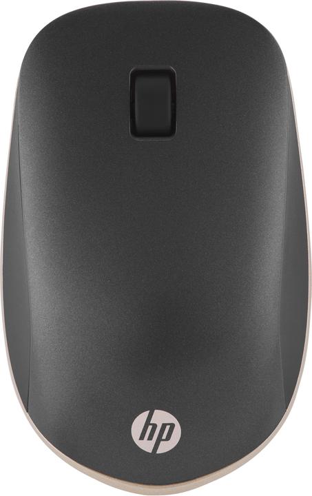 Produktbild HP 410 Slim (Kabellos)