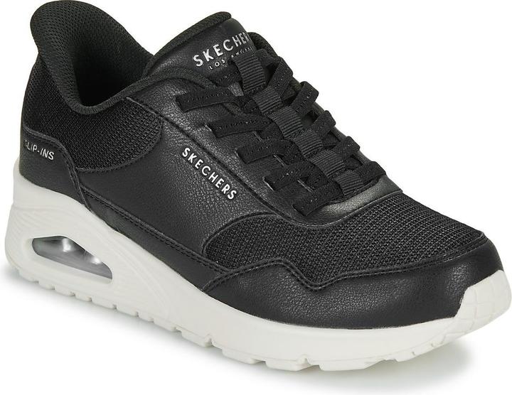 Image du produit Skechers Uno Banksia (36)