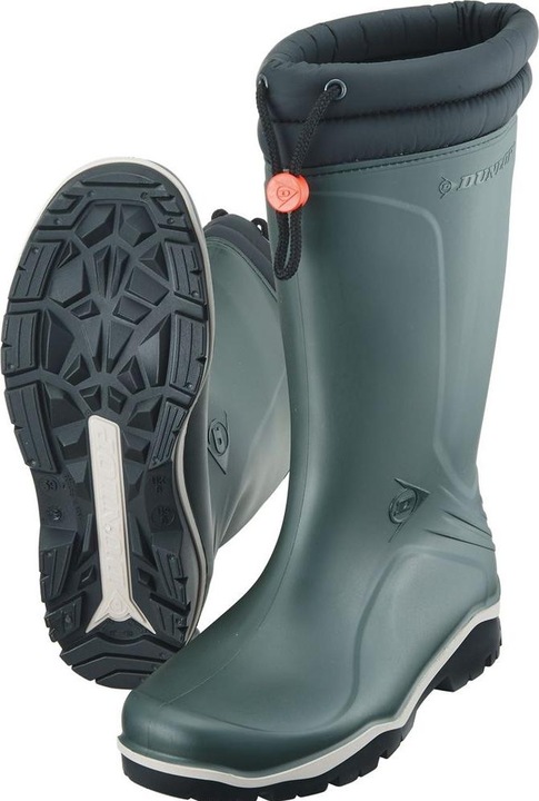 Image du produit Dunlop Blizzard (46)