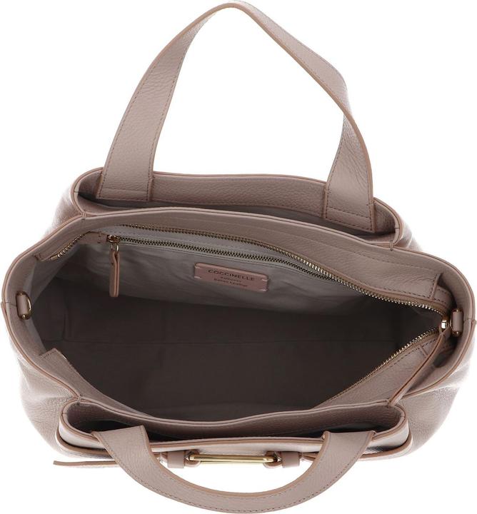 Immagine prodotto Coccinelle Malory Handbag Grained Leather