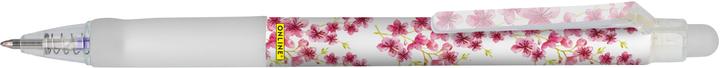 Online Gelschreiber radierbar Cherry Blossom (Cherry Blossom, 1 x)