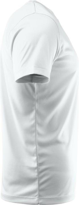 Produktbild Printer Red Run TShirt (110, 116)