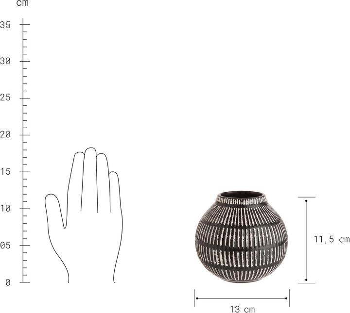 Produktbild home24 Malou