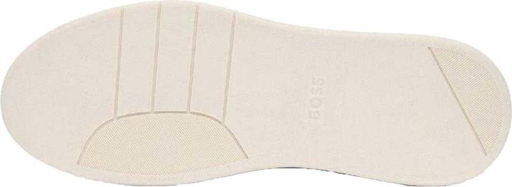 Produktbild BOSS Baltimore Sneaker Canvas (39)