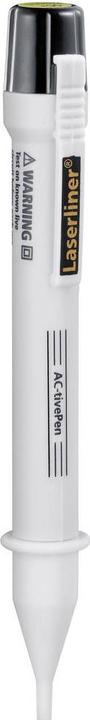 Produktbild Laserliner AC-Check (CAT III 1000V, CAT III 600V)
