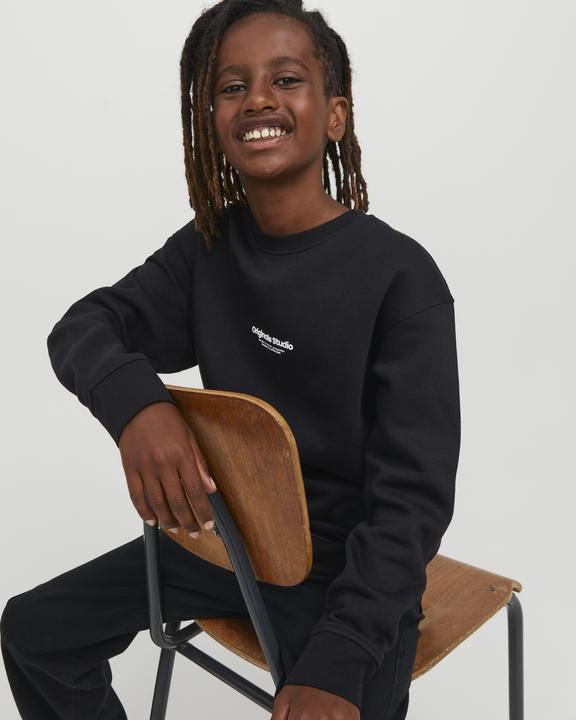 Immagine prodotto Jack & Jones Felpa (140)