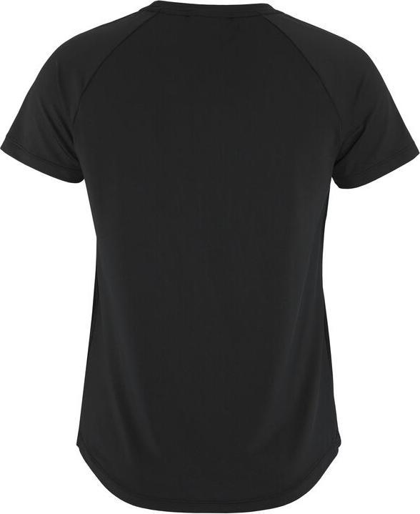 Immagine prodotto Craft Women's Collective S/S Tee (M)