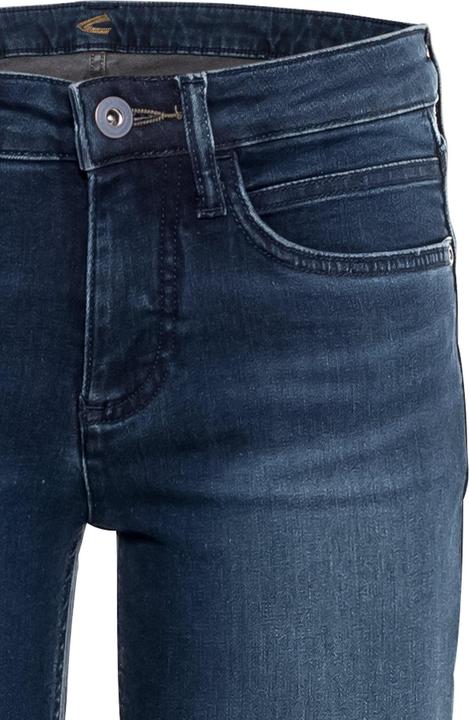Produktbild Camel Active Jeans (31)