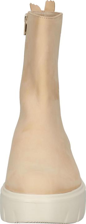 Actual product image Högl Ankle boot (41)