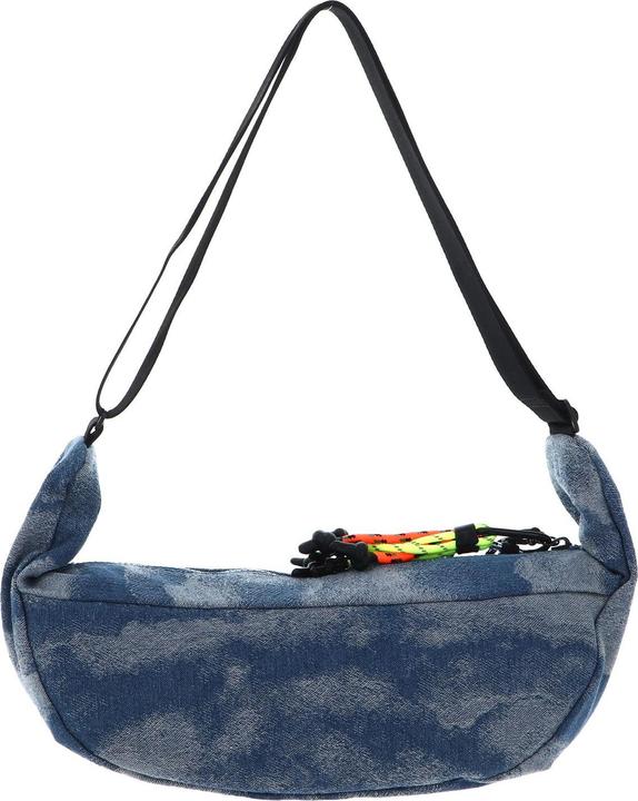 Immagine prodotto Picard Wrap Crossbody Bag