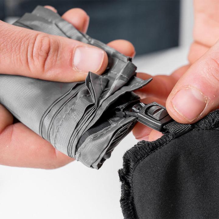 Image du produit Matador Mini Pocket 4.0