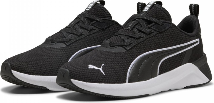 Image du produit Puma Softride Harli Wns (42.5)