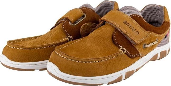 Image du produit Botalo Ulteam (43)