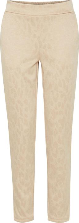 Produktbild Ichi IHKATE LEOPARD JACQUARD PA 20120654 (XXL)