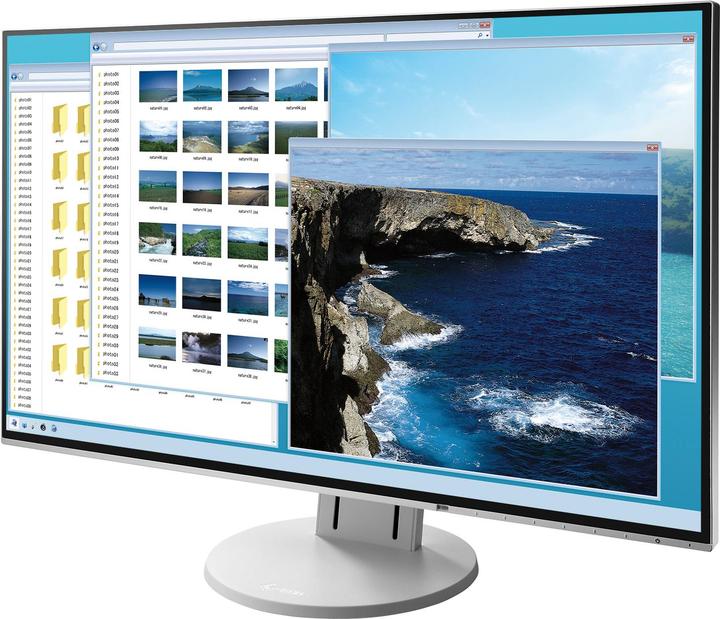 Immagine prodotto Eizo Ch2700