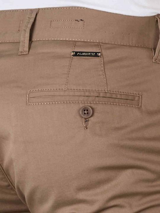 Produktbild Alberto 10019277 (W42/L34)