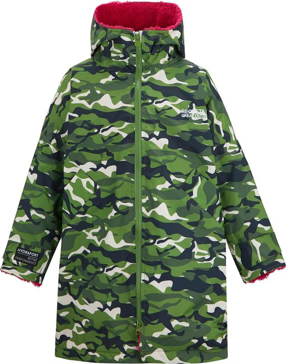 Blaugrau, Marineblau