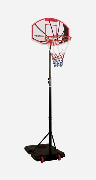 Immagine prodotto Garlando Basketbal | BA-15