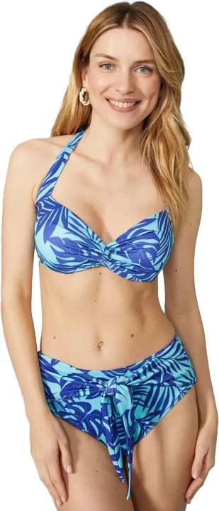 Image du produit Universal Textiles Culotte de bikini