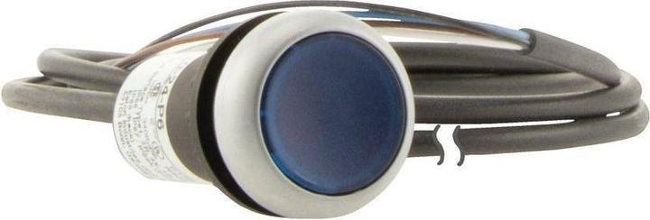 Produktbild Eaton Drucktaster C22