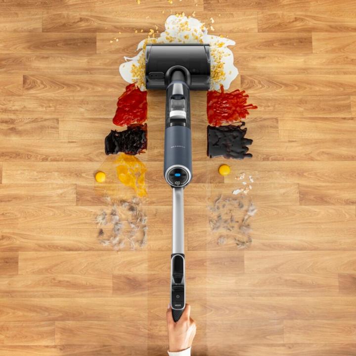 Image du produit Rowenta XClean 5 Pro