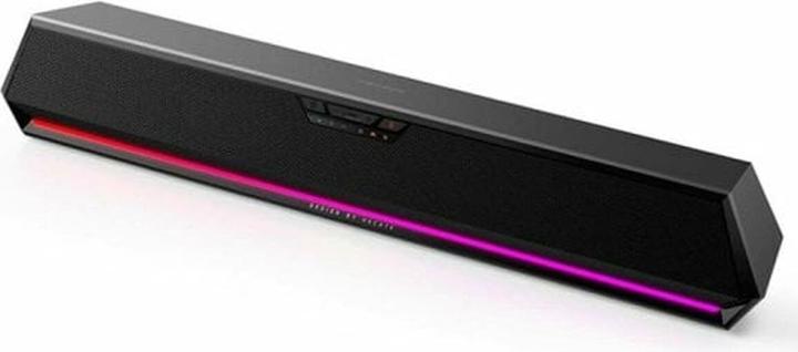 Actual product image Edifier G1500 Bar (70 W, 7.1 Channel)