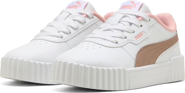 Produktbild Puma Carina 3.0 (34)