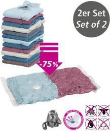 Image du produit Wenko Système de stockage