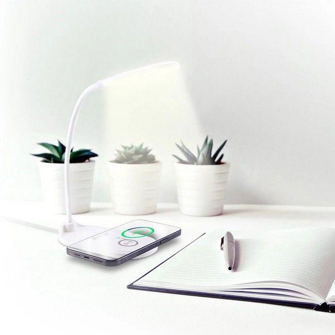 Image du produit Xpower HT-24