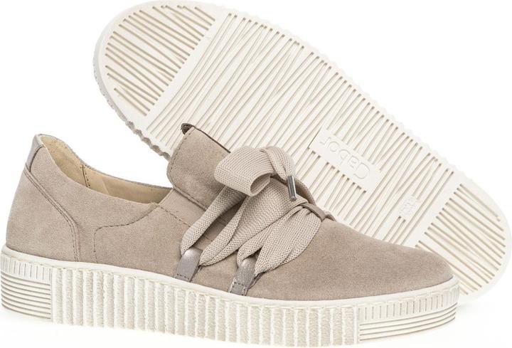 Produktbild Gabor Slipper (38, 38.5)