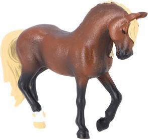 Produktbild Schleich Paso Peruanisches Pferd