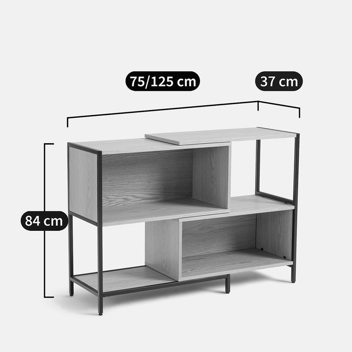 Produktbild La Redoute Interieurs Volga