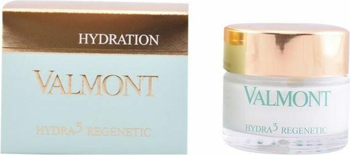 Valmont Hidra3 Regenetic Cream (50 ml)