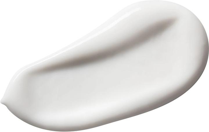 Produktbild Payot Paris Payot - Payot Suprême Youth Hand Cream 50 ml (50 ml)