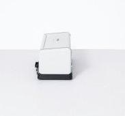 Produktbild Brother ADS-1800W Scanner (USB)