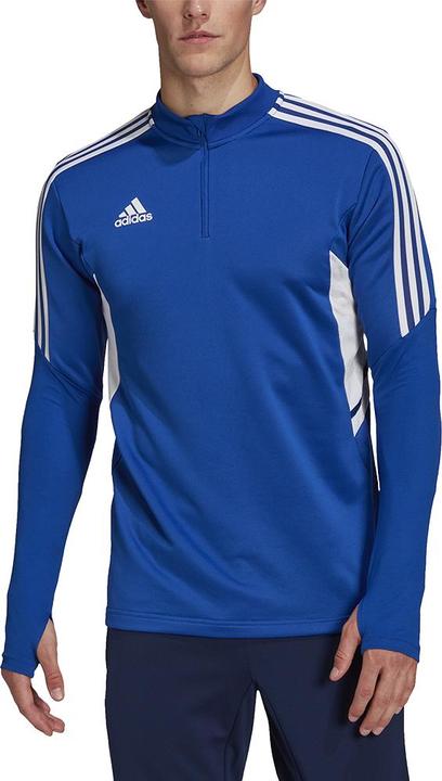 Actual product image adidas Condivo 22 Training Top (XS)