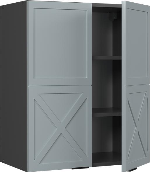 Produktbild Vicco Küchenschränke  Fame-Line