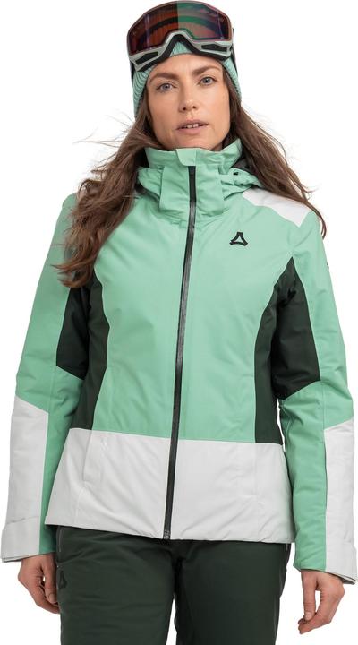 Actual product image Schöffel Jacket Style Zandwel WMS (42, L, XL)