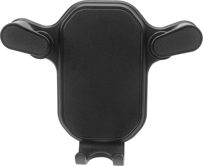 Image du produit Maxlife support de voiture pour bouche d'aération MXCH-05 noir