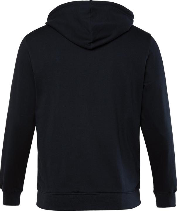 Produktbild Men+ Kapuzen-Sweatjacke, Applikation (3XL)