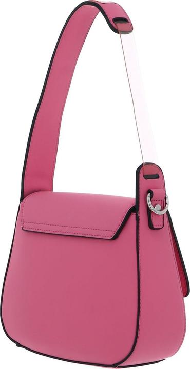 Immagine prodotto Suri Frey SFY x Alexander borsa a tracolla 21 cm