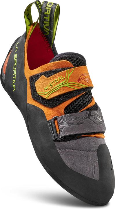 Immagine prodotto La Sportiva Mistral (41.5)