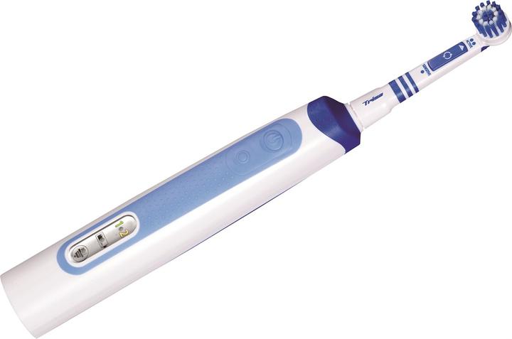 Image du produit Trisa Pro Clean Professional