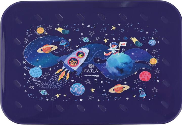Image du produit Estia Lunchbox Kids