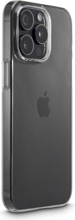 Immagine prodotto Hama Sempre libero (Apple iPhone 15 Pro Max)