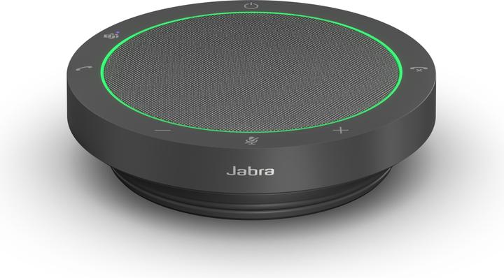 Jabra Speak2 40 MS